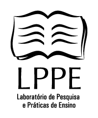 LPPE