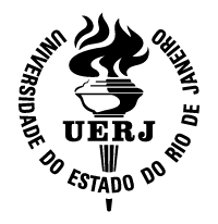 UERJ