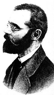Giovani Rossi